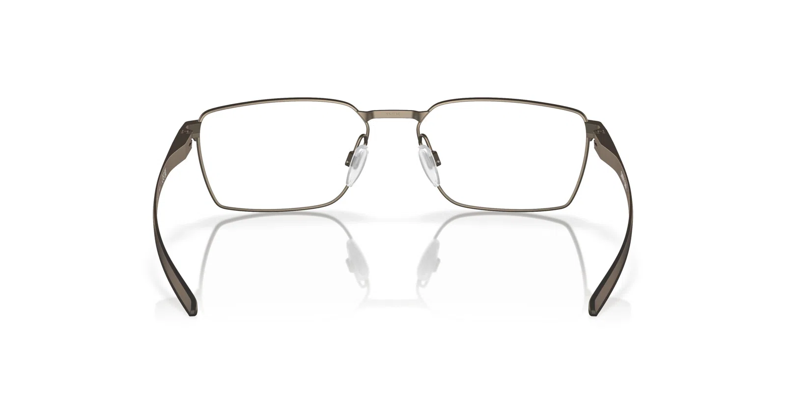 Oakley Sway Bar 5078 Eyeglasses - view 7